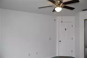 38901 Ella Dr, Lady Lake, FL 32159 - Photo 47