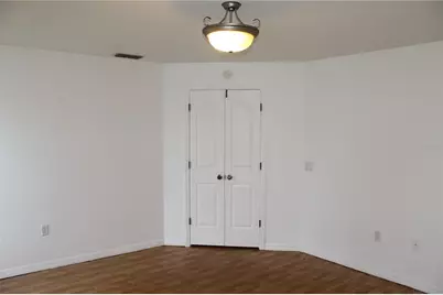 38901 Ella Drive, Lady Lake, FL 32159 - Photo 37