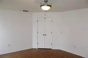 38901 Ella Dr, Lady Lake, FL 32159 - Photo 37