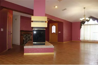 38901 Ella Drive, Lady Lake, FL 32159 - Photo 15