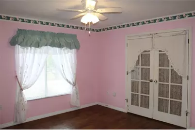 38901 Ella Drive, Lady Lake, FL 32159 - Photo 33