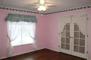 38901 Ella Dr, Lady Lake, FL 32159 - Photo 33