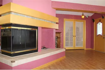 38901 Ella Drive, Lady Lake, FL 32159 - Photo 11