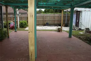 38901 Ella Dr, Lady Lake, FL 32159 - Photo 43