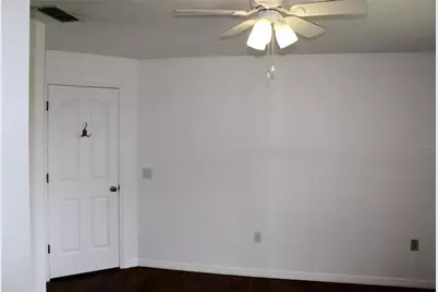 38901 Ella Drive, Lady Lake, FL 32159 - Photo 45