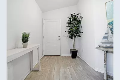 7486 Boyso Terrace, The Villages, FL 34762 - Photo 7