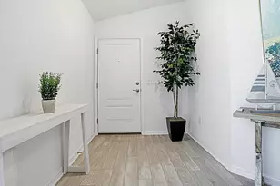 7486 Boyso Ter, The Villages, FL 34762 - Photo 7