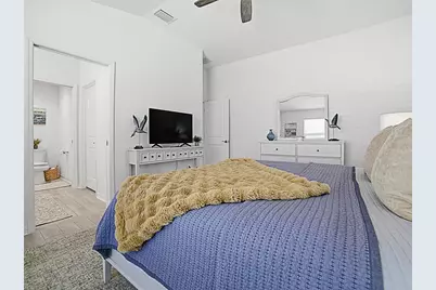 7486 Boyso Terrace, The Villages, FL 34762 - Photo 27