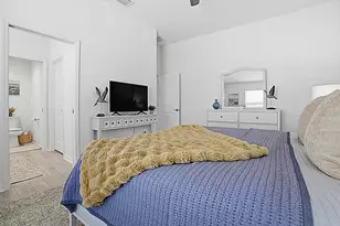 7486 Boyso Ter, The Villages, FL 34762 - Photo 27