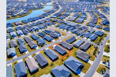 7486 Boyso Terrace, The Villages, FL 34762 - Photo 43