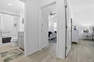 7486 Boyso Ter, The Villages, FL 34762 - Photo 21