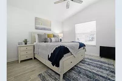 7486 Boyso Terrace, The Villages, FL 34762 - Photo 23