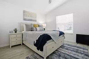 7486 Boyso Ter, The Villages, FL 34762 - Photo 23