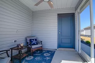 7486 Boyso Ter, The Villages, FL 34762 - Photo 5