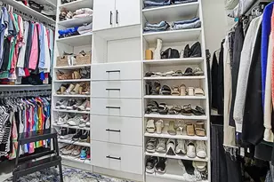 7486 Boyso Ter, The Villages, FL 34762 - Photo 31