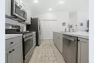 7486 Boyso Terrace, The Villages, FL 34762 - Photo 17