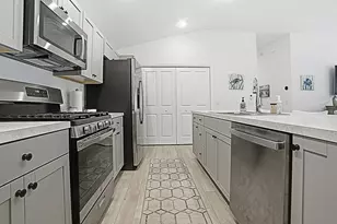 7486 Boyso Ter, The Villages, FL 34762 - Photo 17