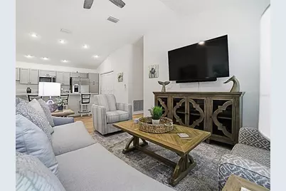 7486 Boyso Terrace, The Villages, FL 34762 - Photo 9