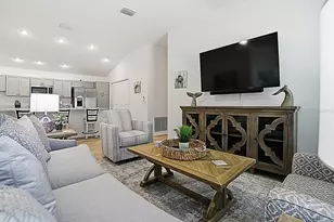 7486 Boyso Ter, The Villages, FL 34762 - Photo 9