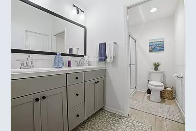 7486 Boyso Terrace, The Villages, FL 34762 - Photo 29