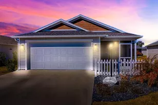 7486 Boyso Ter, The Villages, FL 34762 - Photo 47