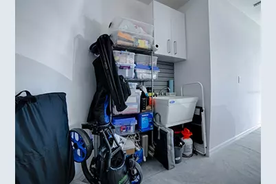 7486 Boyso Terrace, The Villages, FL 34762 - Photo 35