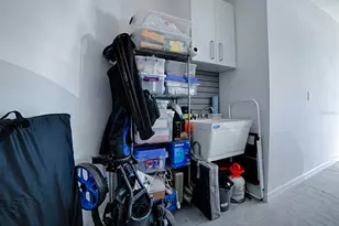 7486 Boyso Ter, The Villages, FL 34762 - Photo 35