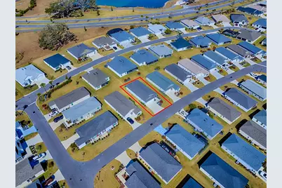 7486 Boyso Terrace, The Villages, FL 34762 - Photo 39