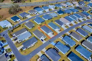 7486 Boyso Ter, The Villages, FL 34762 - Photo 39