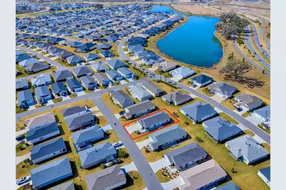 7486 Boyso Terrace, The Villages, FL 34762 - Photo 41