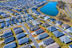 7486 Boyso Ter, The Villages, FL 34762 - Photo 41