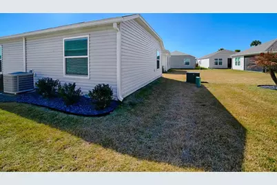 7486 Boyso Terrace, The Villages, FL 34762 - Photo 33