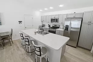 7486 Boyso Ter, The Villages, FL 34762 - Photo 19