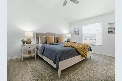 7486 Boyso Terrace, The Villages, FL 34762 - Photo 25