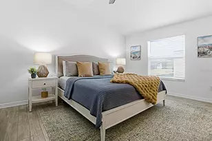 7486 Boyso Ter, The Villages, FL 34762 - Photo 25