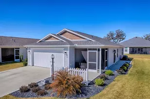 7486 Boyso Ter, The Villages, FL 34762 - Photo 1