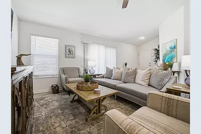 7486 Boyso Terrace, The Villages, FL 34762 - Photo 11