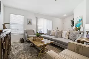 7486 Boyso Ter, The Villages, FL 34762 - Photo 11