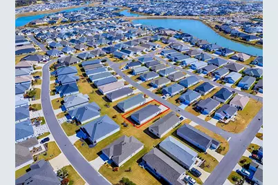 7486 Boyso Terrace, The Villages, FL 34762 - Photo 45