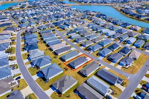 7486 Boyso Ter, The Villages, FL 34762 - Photo 45