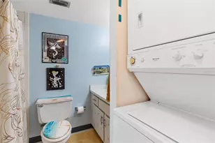 574 Midway Dr, Ocala, FL 34472 - Photo 17