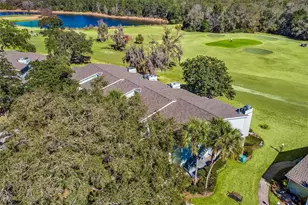 574 Midway Dr, Ocala, FL 34472 - Photo 37