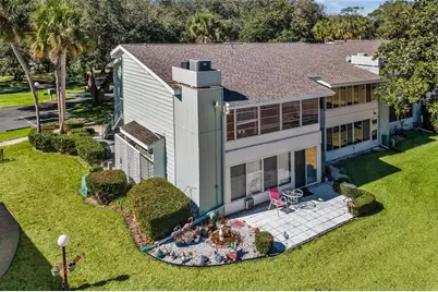 574 Midway Drive #B, Ocala, FL 34472 - Photo 33