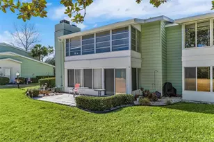 574 Midway Dr, Ocala, FL 34472 - Photo 29