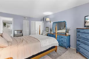 574 Midway Dr, Ocala, FL 34472 - Photo 21