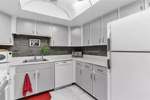 574 Midway Dr, Ocala, FL 34472 - Photo 15