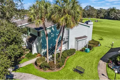 574 Midway Drive #B, Ocala, FL 34472 - Photo 29