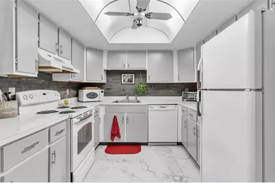 574 Midway Drive #B, Ocala, FL 34472 - Photo 13