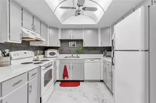 574 Midway Dr, Ocala, FL 34472 - Photo 13