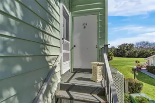 574 Midway Dr, Ocala, FL 34472 - Photo 5